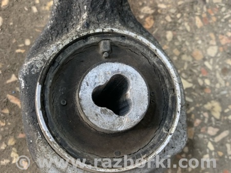 ФОТО Рычаг нижний передний левый для Mercedes-Benz E-CLASS W212 (09-16) Київ