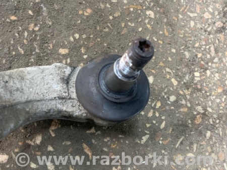 ФОТО Рычаг нижний передний левый для Mercedes-Benz E-CLASS W212 (09-16) Київ