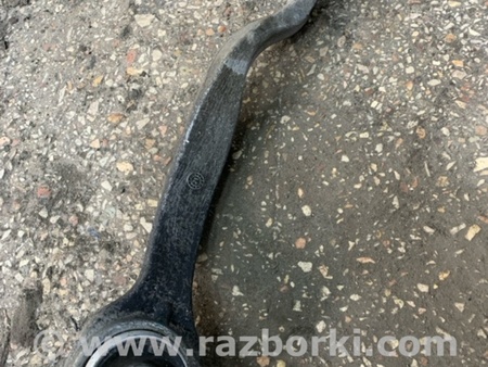 ФОТО Рычаг нижний передний левый для Mercedes-Benz E-CLASS W212 (09-16) Київ