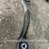 Рычаг нижний передний левый Mercedes-Benz E-CLASS W212 (09-16)