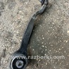 ФОТО Рычаг нижний передний левый для Mercedes-Benz E-CLASS W212 (09-16) Київ