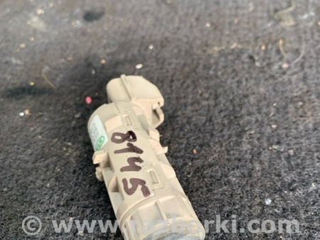 ФОТО Датчик задний для KIA Sorento 2 XM (09-14) Київ