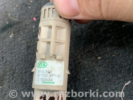 ФОТО Датчик задний для KIA Sorento 2 XM (09-14) Київ