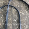 ФОТО Уплотнительная резинка передняя левая для Subaru Outback V BS (14-21) Київ