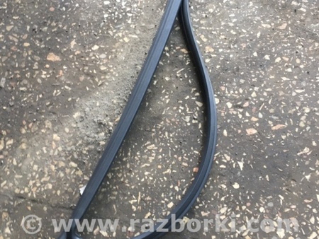 ФОТО Уплотнительная резинка задняя правая для Subaru Outback V BS (14-21) Київ