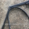 ФОТО Уплотнительная резинка задняя правая для Subaru Outback V BS (14-21) Київ