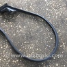 ФОТО Уплотнительная резинка задняя правая для Subaru Outback V BS (14-21) Київ