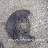 ФОТО тормозной щиток для Subaru Outback Киев
