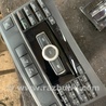Магнитола Mercedes-Benz E-CLASS W212 (09-16)