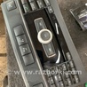 ФОТО Магнитола для Mercedes-Benz E-CLASS W212 (09-16) Київ