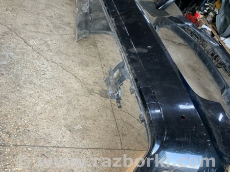 ФОТО Бампер задний для Mercedes-Benz E-CLASS W212 (09-16) Київ