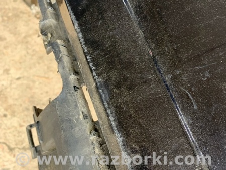 ФОТО Бампер задний для Mercedes-Benz E-CLASS W212 (09-16) Київ