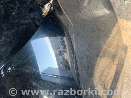 ФОТО Бампер задний для Mercedes-Benz E-CLASS W212 (09-16) Київ