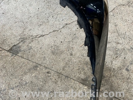 ФОТО Бампер задний для Mercedes-Benz E-CLASS W212 (09-16) Київ