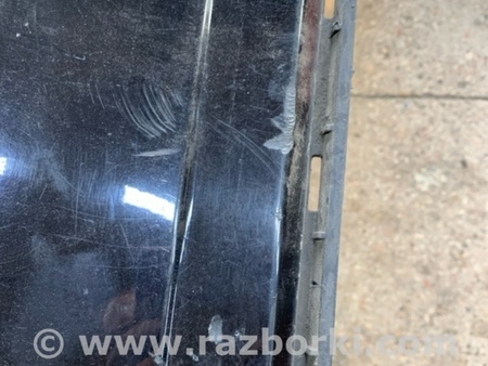 ФОТО Бампер задний для Mercedes-Benz E-CLASS W212 (09-16) Київ