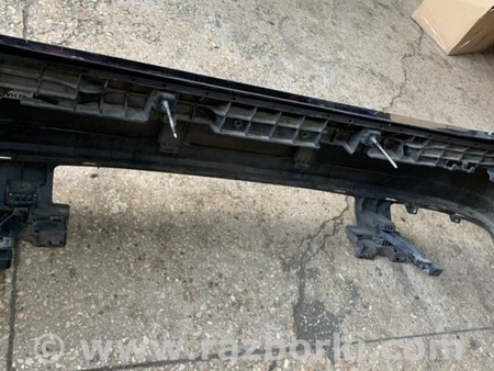 ФОТО Бампер задний для Mercedes-Benz E-CLASS W212 (09-16) Київ