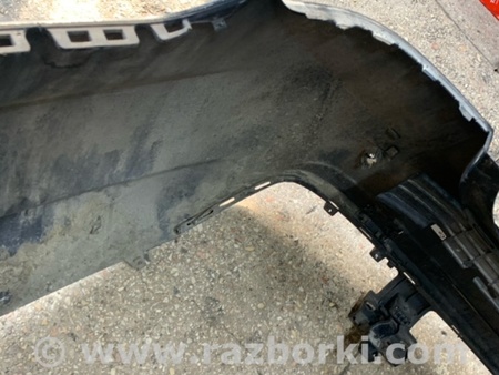 ФОТО Бампер задний для Mercedes-Benz E-CLASS W212 (09-16) Київ