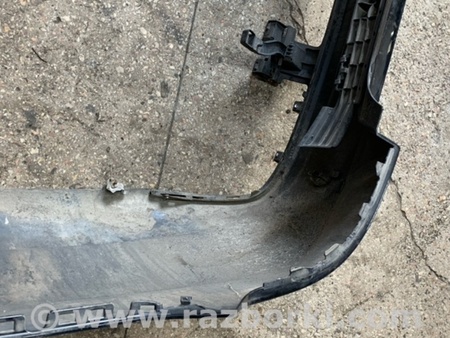 ФОТО Бампер задний для Mercedes-Benz E-CLASS W212 (09-16) Київ