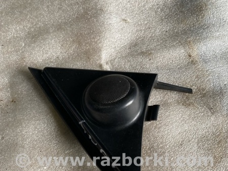 ФОТО Динамик передний правый для KIA Sorento 1 BL (02-09) Київ