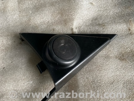 ФОТО Динамик передний правый для KIA Sorento 1 BL (02-09) Київ