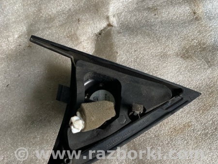 ФОТО Динамик передний правый для KIA Sorento 1 BL (02-09) Київ