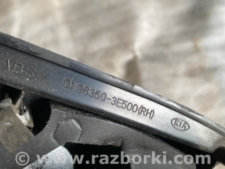 ФОТО Динамик передний правый для KIA Sorento 1 BL (02-09) Київ