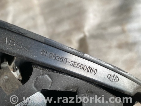 ФОТО Динамик передний правый для KIA Sorento 1 BL (02-09) Київ