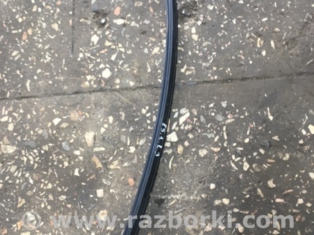 ФОТО Уплотнительная резинка задняя левая для Subaru Outback V BS (14-21) Київ