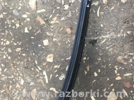 ФОТО Уплотнительная резинка задняя левая для Subaru Outback V BS (14-21) Київ