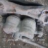 ФОТО Суппорт для Subaru Outback Киев