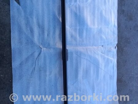 ФОТО Молдинг на крышу левый для KIA Sorento 1 BL (02-09) Київ