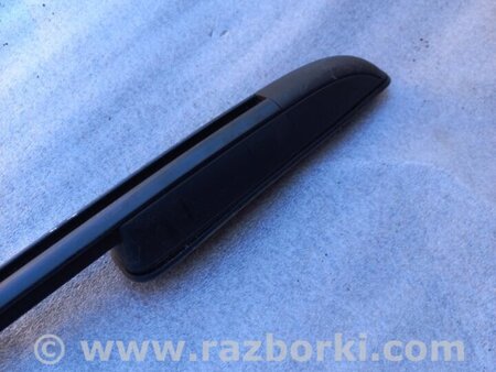 ФОТО Молдинг на крышу левый для KIA Sorento 1 BL (02-09) Київ