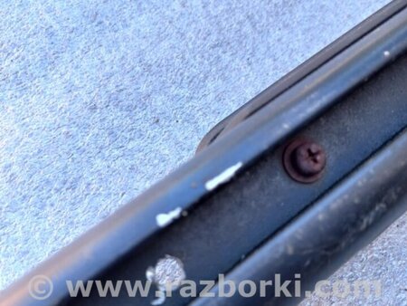 ФОТО Молдинг на крышу левый для KIA Sorento 1 BL (02-09) Київ