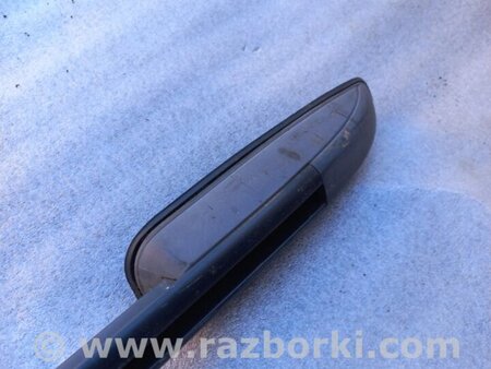 ФОТО Молдинг на крышу левый для KIA Sorento 1 BL (02-09) Київ