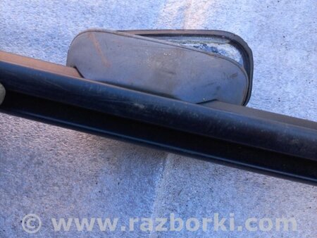 ФОТО Молдинг на крышу левый для KIA Sorento 1 BL (02-09) Київ