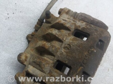ФОТО Суппорт для Subaru Outback Киев
