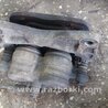 ФОТО Суппорт для Subaru Outback Киев