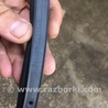 ФОТО Уплотнительная резинка задняя правая для Subaru Outback V BS (14-21) Київ