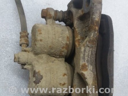 ФОТО Суппорт для Subaru Outback Киев