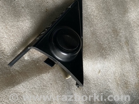 ФОТО Динамик передний левый для KIA Sorento 1 BL (02-09) Київ