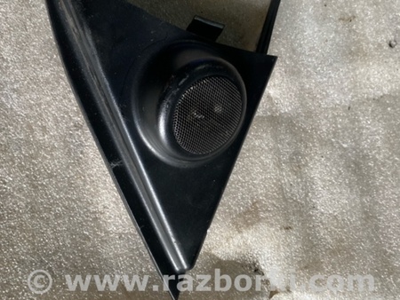 ФОТО Динамик передний левый для KIA Sorento 1 BL (02-09) Київ