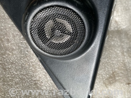 ФОТО Динамик передний левый для KIA Sorento 1 BL (02-09) Київ