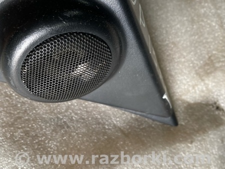 ФОТО Динамик передний левый для KIA Sorento 1 BL (02-09) Київ