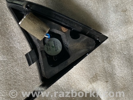 ФОТО Динамик передний левый для KIA Sorento 1 BL (02-09) Київ