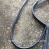 ФОТО Уплотнительная резинка задняя левая для Subaru Outback V BS (14-21) Київ