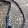 ФОТО Уплотнительная резинка задняя левая для Subaru Outback V BS (14-21) Київ
