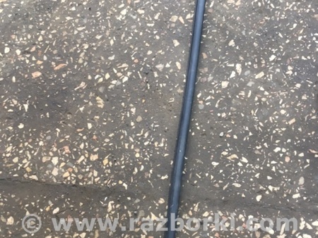 ФОТО Уплотнительная резинка передняя правая для Subaru Outback V BS (14-21) Київ