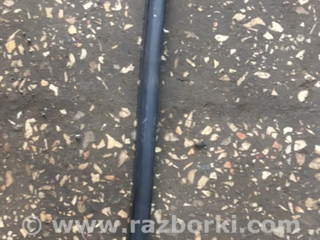 ФОТО Уплотнительная резинка передняя правая для Subaru Outback V BS (14-21) Київ