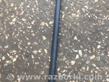 ФОТО Уплотнительная резинка передняя правая для Subaru Outback V BS (14-21) Київ