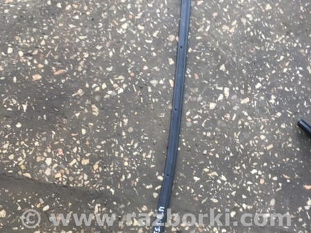 ФОТО Уплотнительная резинка передняя правая для Subaru Outback V BS (14-21) Київ